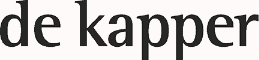 Logo-de-Kapper-FFFAFA